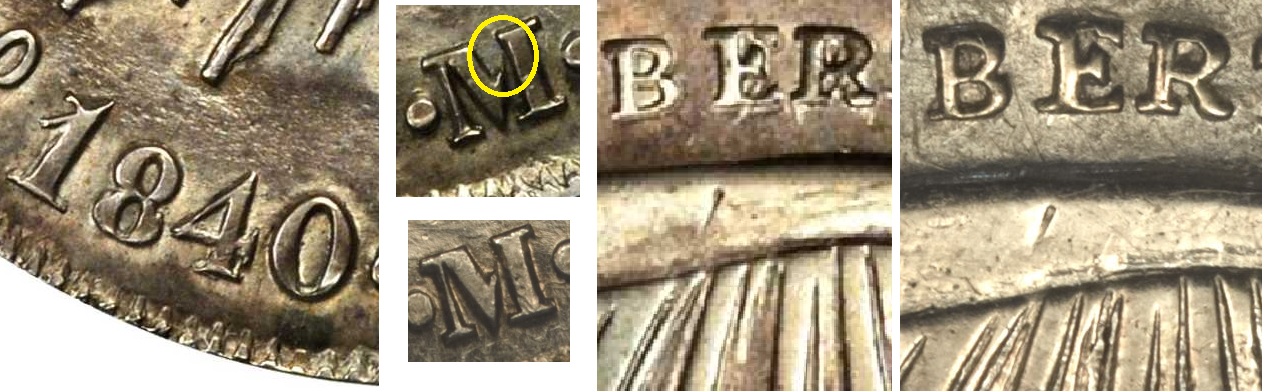 What-Is-This-Coin?