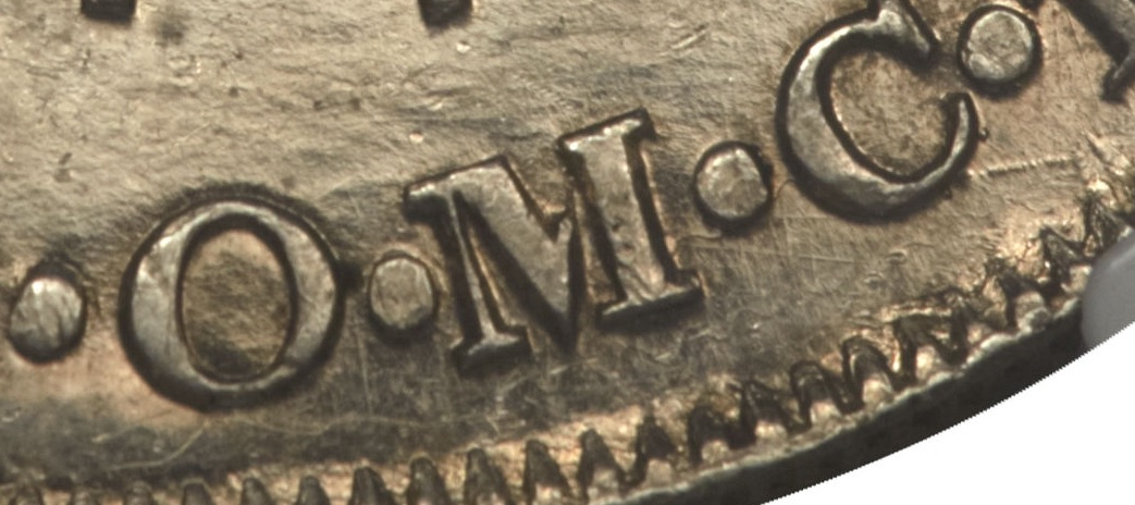 What-Is-This-Coin?