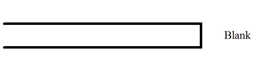 Edge-Ribbon-Seam.--A-Doubt