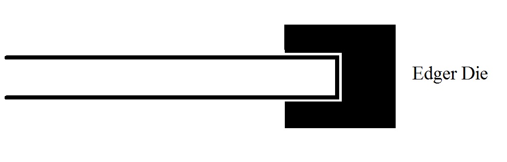 Edge-Ribbon-Seam.--A-Doubt