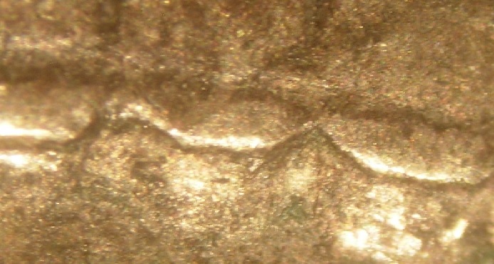 Edge-Ribbon-Seam.--A-Doubt
