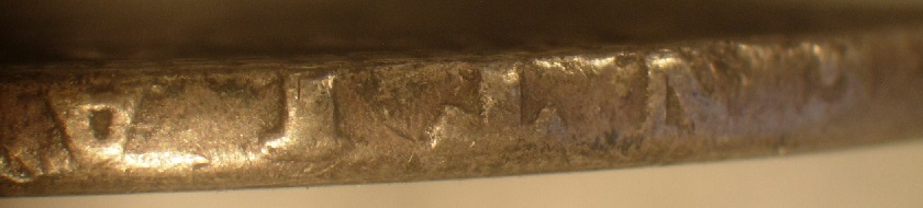 Edge-Ribbon-Seam.--A-Doubt