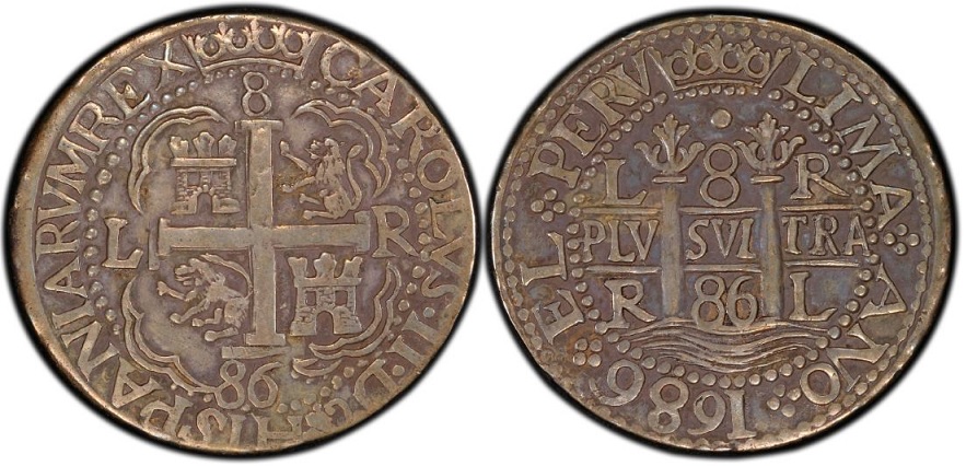 Silver-Pillar-Dollars-From-China?