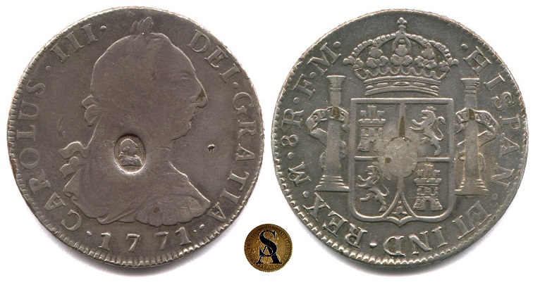 New-Record-For-The-Sale-Of-A-Gnl-Listed-Counterfeit.