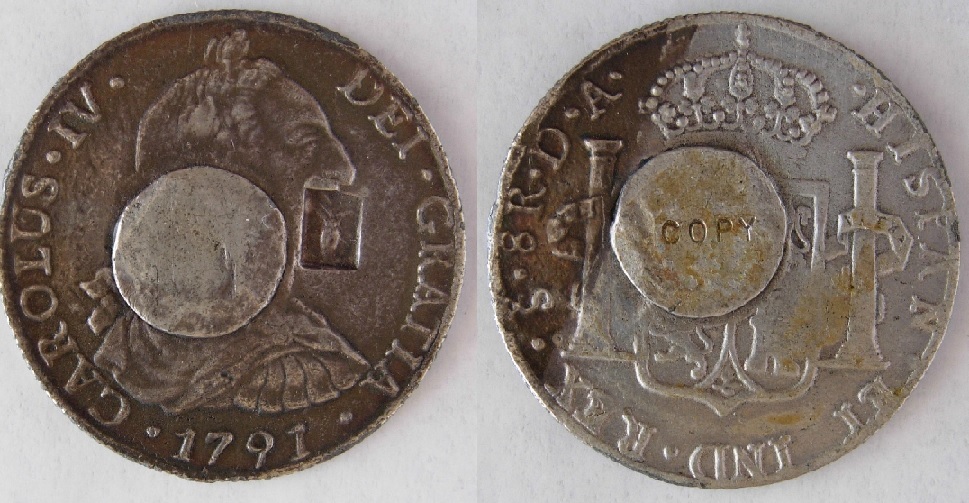 Interesting-8-Reales-On-Ebay