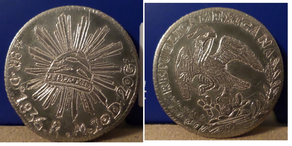 Interesting-Coin---1836-Do-Rm-8-Reales