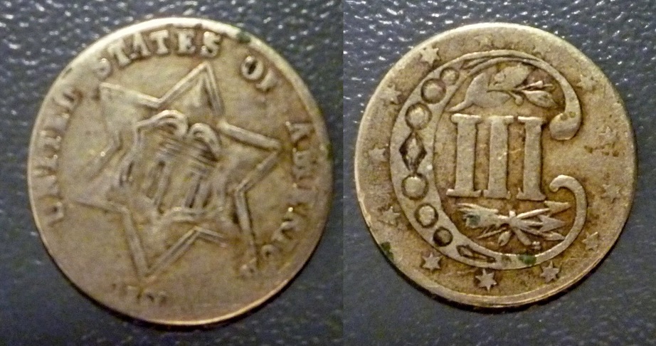 A-Story-Of-Three-Counterfeit-Three-Cent-Coins.