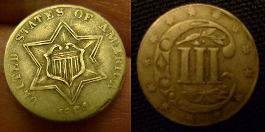 A-Story-Of-Three-Counterfeit-Three-Cent-Coins.