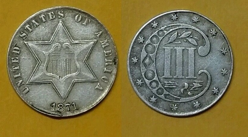 A-Story-Of-Three-Counterfeit-Three-Cent-Coins.