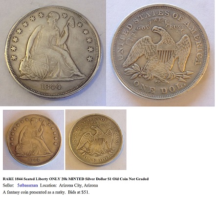 1844-Dollar-Counterfeit
