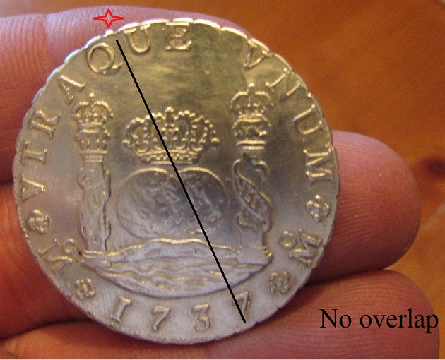 Counterfeit-1747-MO-Mf-Eight-Reales---Numismatic-Forgery