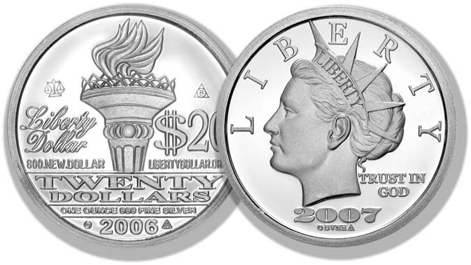 Counterfeit-1964-Peace-Dollar