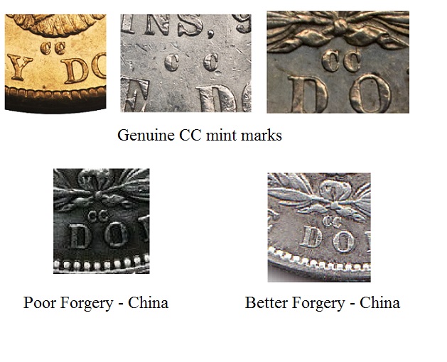 Counterfeit-1883-$20-Double-Eagle-Gold-Piece