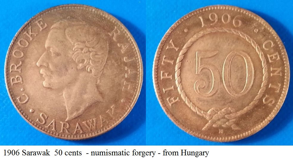 Hungarian---Forgeries---Replicas---Fantasies