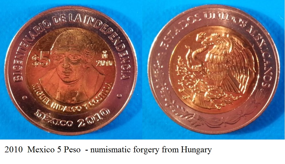 Hungarian---Forgeries---Replicas---Fantasies