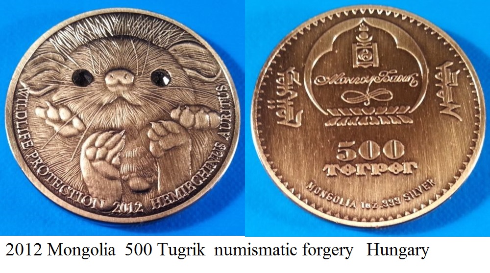 Hungarian---Forgeries---Replicas---Fantasies