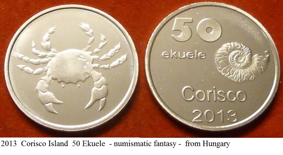 Hungarian---Forgeries---Replicas---Fantasies