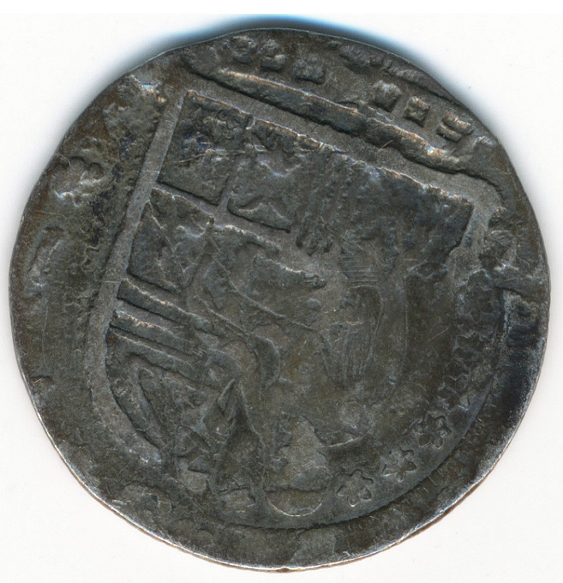 A-Cob----Counterfeit---Forgery-Or-What?