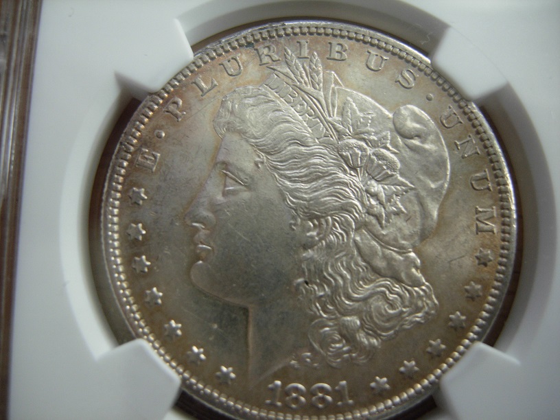 Swamperbob-Got-A-New-Counterfeit-From-A-Dealer.