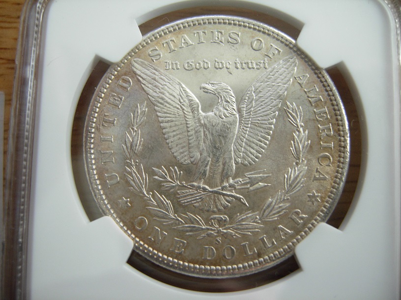 Swamperbob-Got-A-New-Counterfeit-From-A-Dealer.