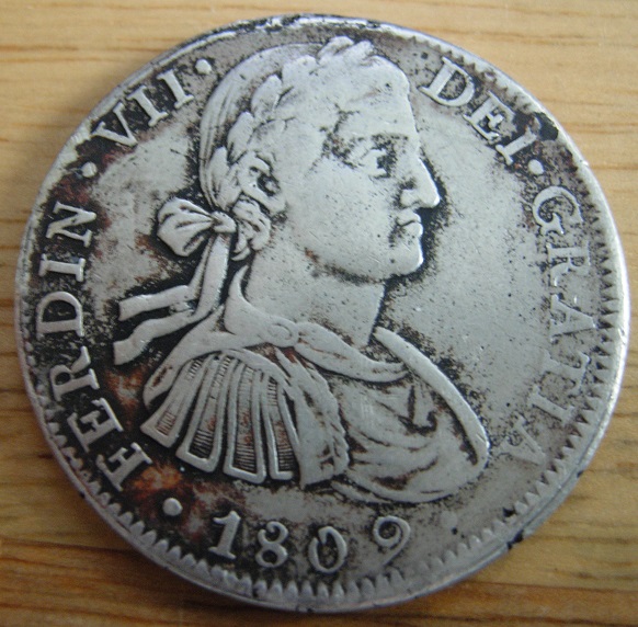 A-New-Counterfeit-8R.
