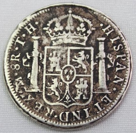A-New-Counterfeit-8R.