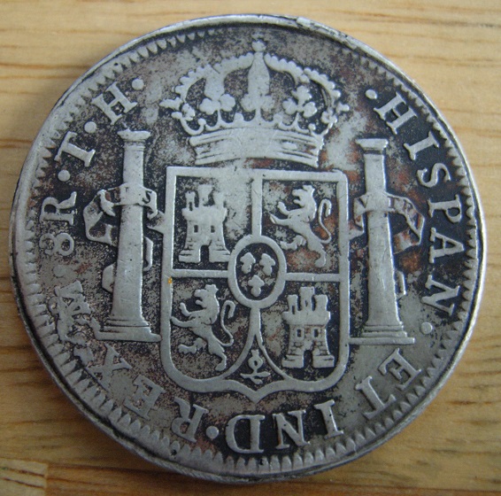 A-New-Counterfeit-8R.