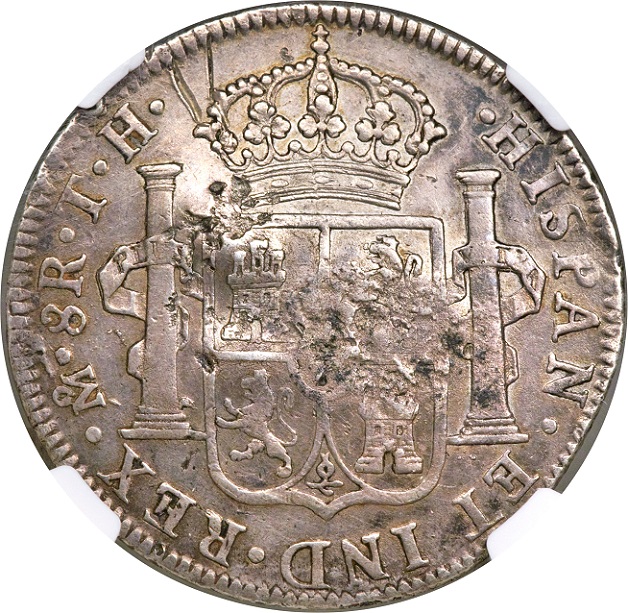 Potential-Counterfeit-Countermark-8-Reales-In-Upcoming-Heritage-Sale?
