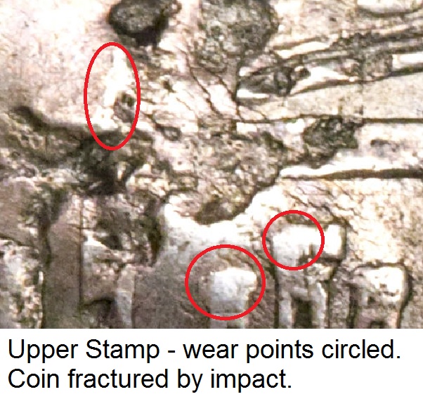 Potential-Counterfeit-Countermark-8-Reales-In-Upcoming-Heritage-Sale?