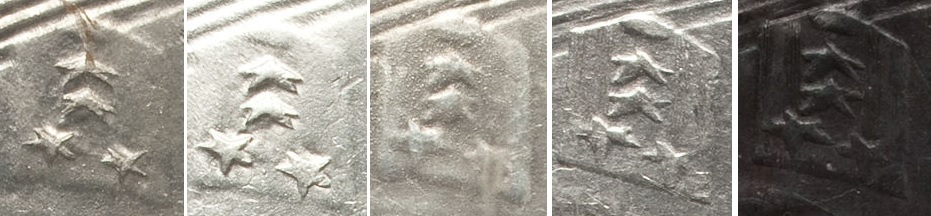 What-Type-Is-This-1-Yuan-1914-Fatman?