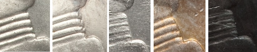 What-Type-Is-This-1-Yuan-1914-Fatman?