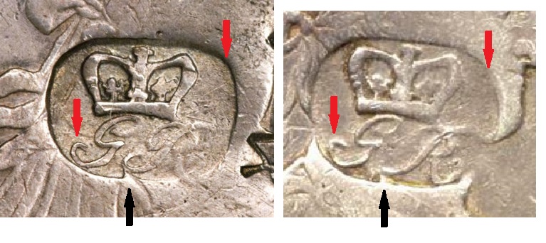 Potential-Counterfeit-Countermark-8-Reales-In-Upcoming-Heritage-Sale?