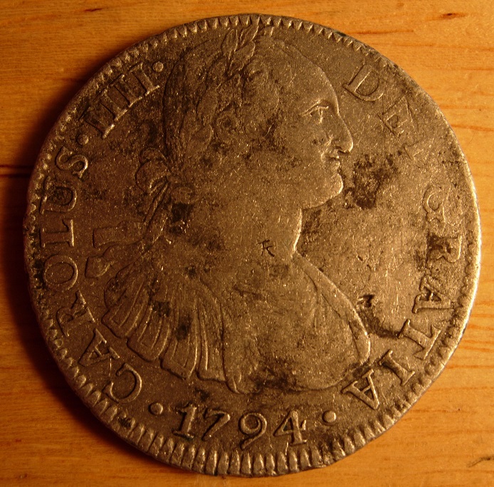 Three-8-Reales---Are-They-Real?