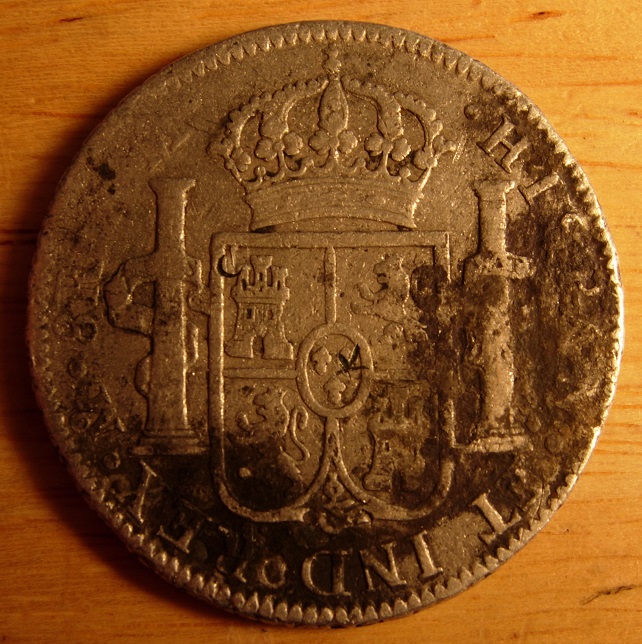 Three-8-Reales---Are-They-Real?