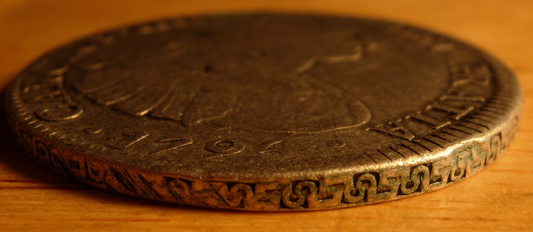 Three-8-Reales---Are-They-Real?
