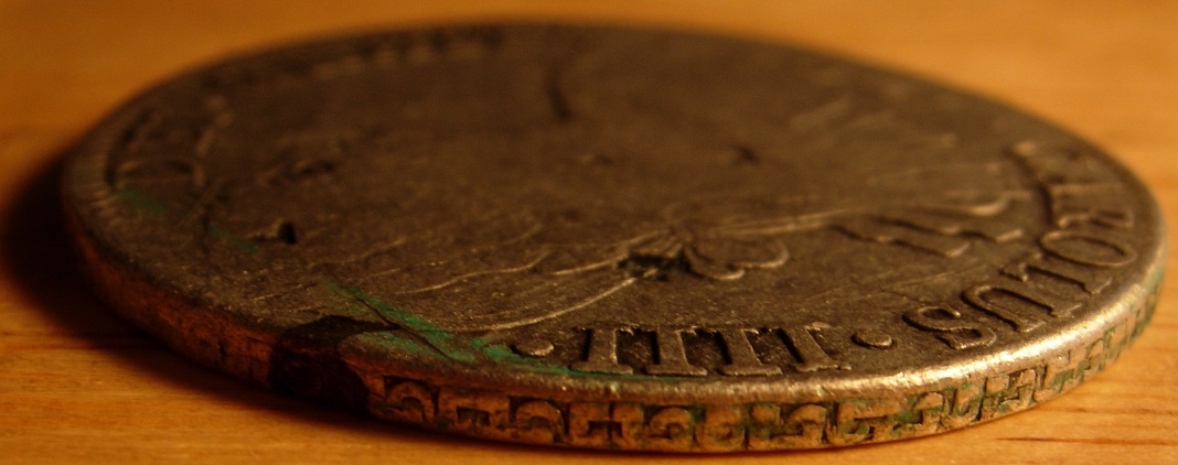 Three-8-Reales---Are-They-Real?