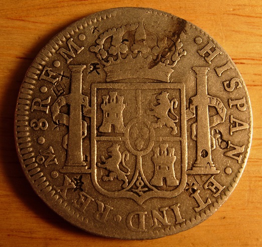 Three-8-Reales---Are-They-Real?