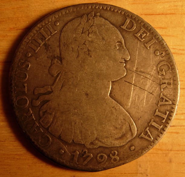 Three-8-Reales---Are-They-Real?
