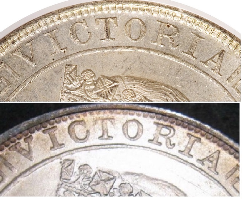 1-Dollar-Hong-Kong-1866-Counterfeit-Or-The-Real-Mccoy!?-Your-Thoughts