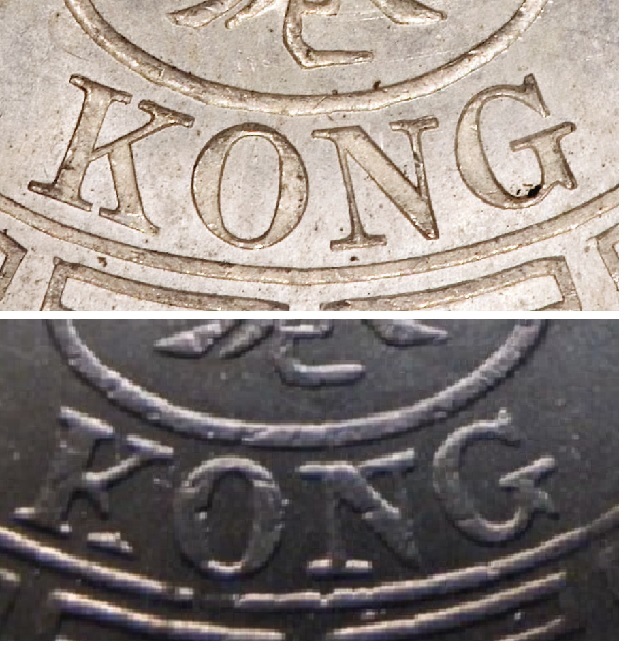 1-Dollar-Hong-Kong-1866-Counterfeit-Or-The-Real-Mccoy!?-Your-Thoughts