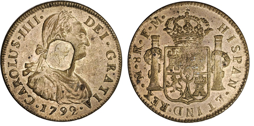 Is-This-A-Contemp-Counterfeit-1797-8-Reales?