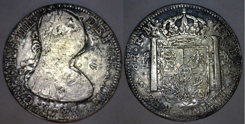 Is-This-A-Contemp-Counterfeit-1797-8-Reales?