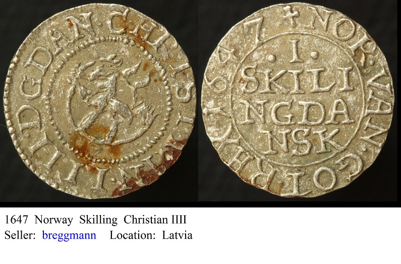 Fake-Norwegian-1633-Speciedaler