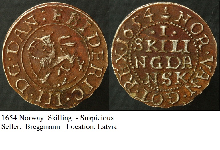 Fake-Norwegian-1633-Speciedaler