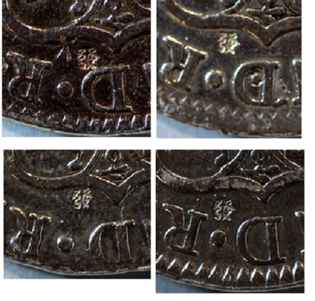 1788-8-Reales-Mexico