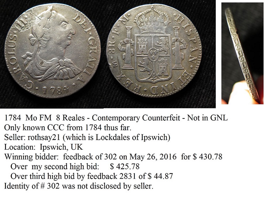 1784-MO-Fm--8R--Contemporary-Circulating-Counterfeit