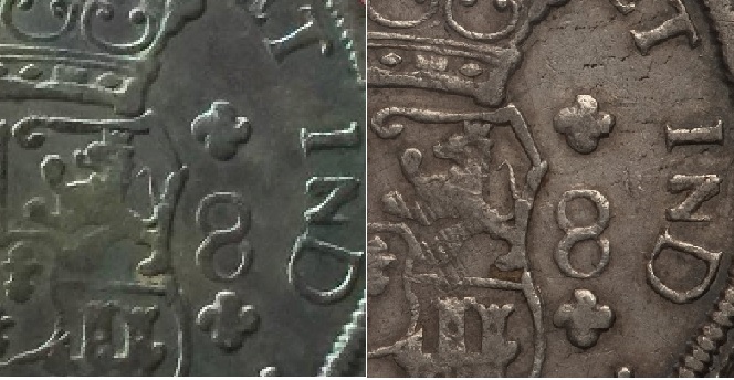 1762-Guatemala-8-Reales---What-Do-You-Think-And-Most-Importantly---Why?