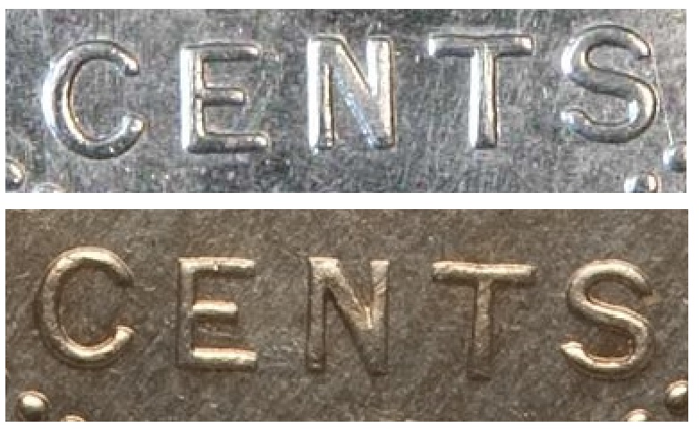High-Quality-Fakes---Time-To-Quit-Collecting-?