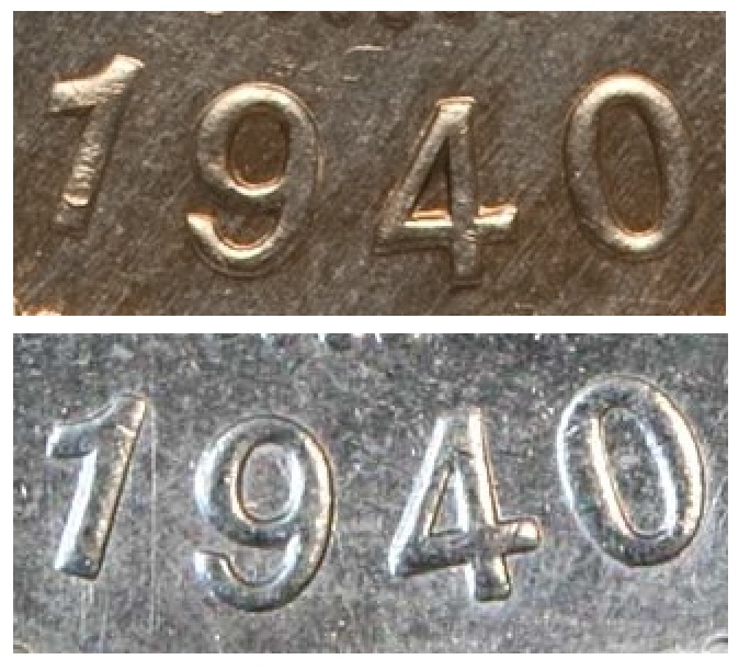High-Quality-Fakes---Time-To-Quit-Collecting-?
