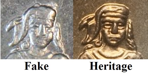 High-Quality-Fakes---Time-To-Quit-Collecting-?
